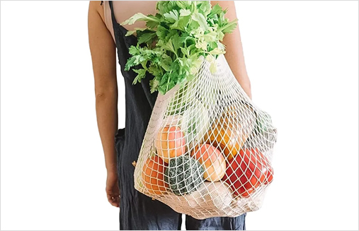 패션 혁명 친환경 미래를 선도하는 캔버스 가방22-1.jpg